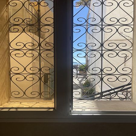 Suite Sea View Essaouira Eksteriør bilde