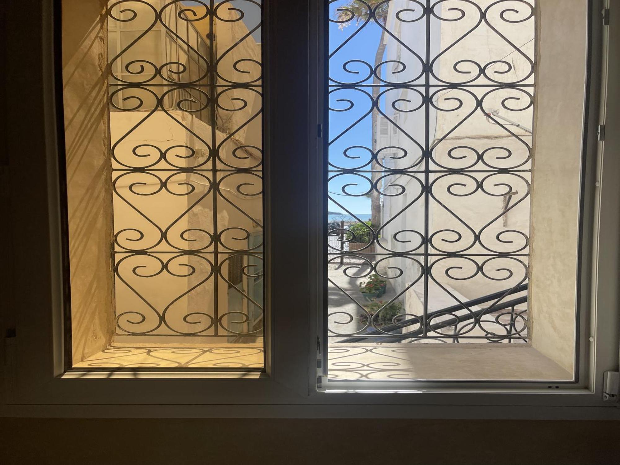 Suite Sea View Essaouira Eksteriør bilde