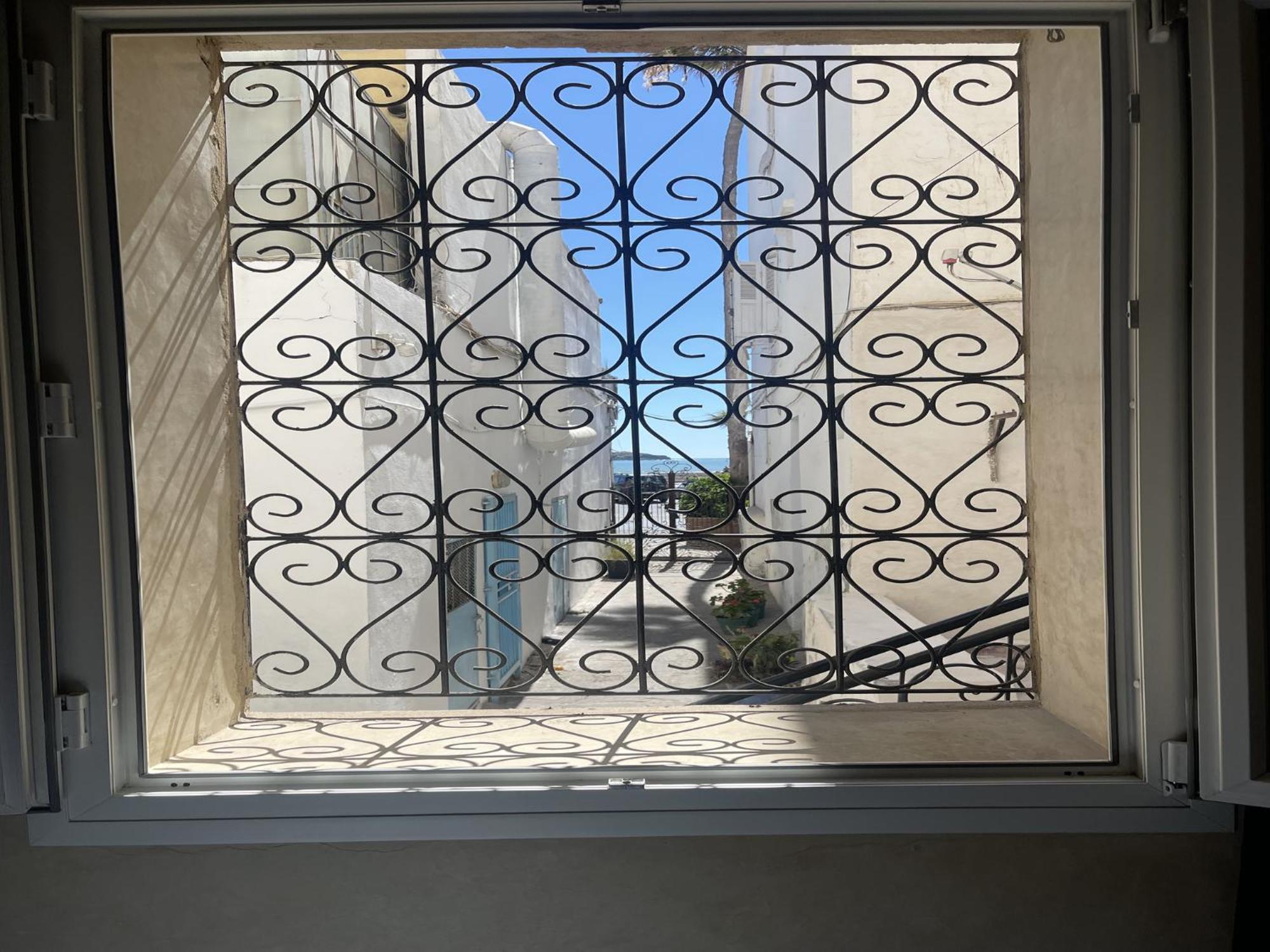 Suite Sea View Essaouira Eksteriør bilde